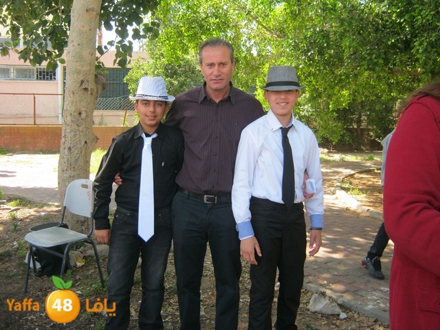 ludschool322 (32).jpg